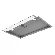 Кухонная вытяжка Elica BOX IN IX/A/60