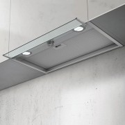 Кухонная вытяжка Elica BOX IN IX/A/90