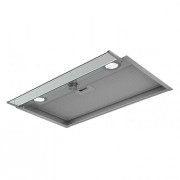 Кухонная вытяжка Elica BOX IN IX/A/90