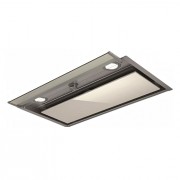 Кухонная вытяжка Elica BOX IN PLUS IXGL/A/60