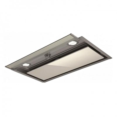 Кухонная вытяжка Elica BOX IN PLUS IXGL/A/60 Кухонная вытяжка Elica BOX IN PLUS IXGL/A/60