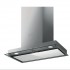 Кухонная вытяжка Elica BOX IN PLUS IXGL/A/90 Кухонная вытяжка Elica BOX IN PLUS IXGL/A/90