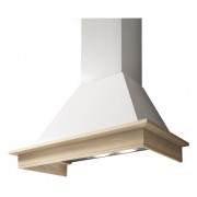 Вытяжка Elica DAISY WH/A/90T.GREZZO