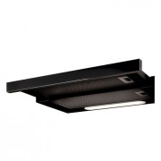 Кухонная вытяжка Elica ELITE 14 LUX BL/A/50