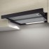 Кухонная вытяжка Elica ELITE 14 LUX BL/A/60 Кухонная вытяжка Elica ELITE 14 LUX BL/A/60