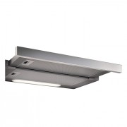 Вытяжка Elica ELITE 14 LUX GR IX/A/60