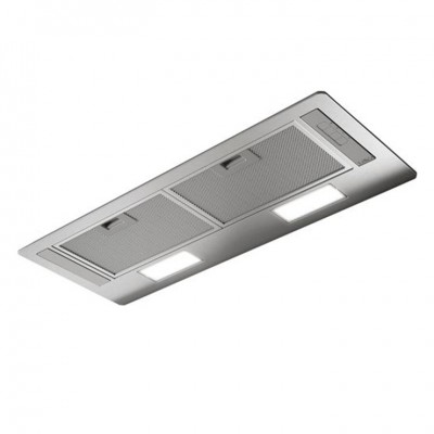 Вытяжка Elica ERA C IX/A/72 Вытяжка Elica ERA C IX/A/72