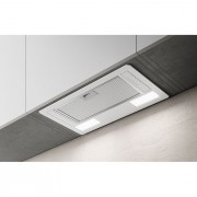 Кухонная вытяжка Elica ERA C WH/A/52
