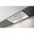 Кухонная вытяжка Elica ERA C WH/A/52 Кухонная вытяжка Elica ERA C WH/A/52