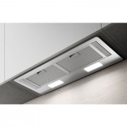 Кухонная вытяжка Elica ERA C WH/A/72