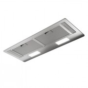 Кухонная вытяжка Elica ERA C WH/A/72