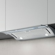 Кухонная вытяжка Elica GLIDE IX/A/90
