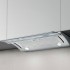 Кухонная вытяжка Elica GLIDE IX/A/90 Кухонная вытяжка Elica GLIDE IX/A/90