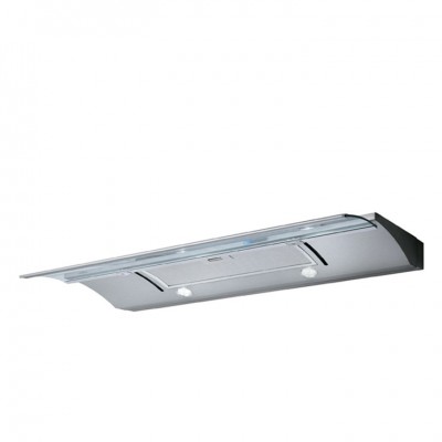 Кухонная вытяжка Elica GLIDE IX/A/90 Кухонная вытяжка Elica GLIDE IX/A/90