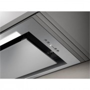 Кухонная вытяжка Elica HIDDEN 2.0 IX/A/60