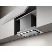 Кухонная вытяжка Elica HIDDEN 2.0 IX/A/60