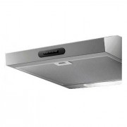 Вытяжка Elica KREA LUX GFA IX/F/60