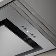 Кухонная вытяжка Elica LANE IX/A/52