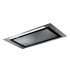 Кухонная вытяжка Elica LANE IX/A/52 Кухонная вытяжка Elica LANE IX/A/52