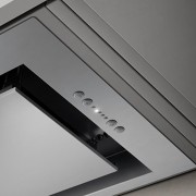 Кухонная вытяжка Elica LANE IX/A/72