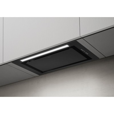 Вытяжка Elica LANE MBL/A/72 Вытяжка Elica LANE MBL/A/72