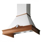 Вытяжка Elica ORETTA WH/A/90 T.GREZZO