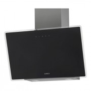 Кухонная вытяжка Elica SHIRE IX BL/A/60