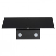 Кухонная вытяжка Elica SHIRE IX BL/A/90