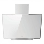 Кухонная вытяжка Elica SHIRE WH/A/60 NO PLUG