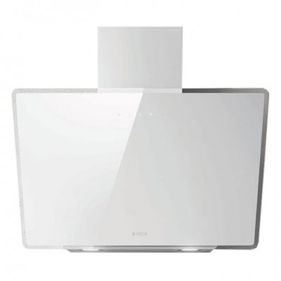 Кухонная вытяжка Elica SHIRE WH/A/60 NO PLUG Кухонная вытяжка Elica SHIRE WH/A/60 NO PLUG