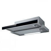 Кухонная вытяжка Elica SLIMMY GL STD GR/A/50