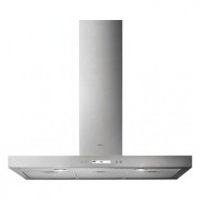 Вытяжка Elica SPOT PLUS IX/A/60