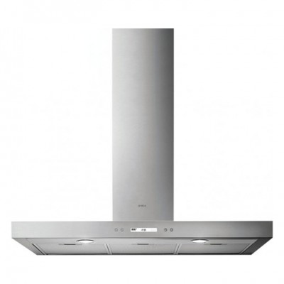 Вытяжка Elica SPOT PLUS IX/A/60 Вытяжка Elica SPOT PLUS IX/A/60