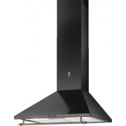 Кухонная вытяжка Elica TAMAYA RAIL ANBR/A/60