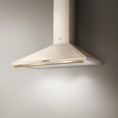 Кухонная вытяжка Elica TAMAYA RAIL CRBR/A/60 Кухонная вытяжка Elica TAMAYA RAIL CRBR/A/60