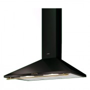 Вытяжка Elica TAMAYA RAIL ANBR/A/90