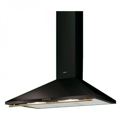 Вытяжка Elica TAMAYA RAIL ANBR/A/90 Вытяжка Elica TAMAYA RAIL ANBR/A/90