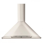 Вытяжка Elica TONDA WH F/60