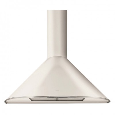 Вытяжка Elica TONDA WH F/60 Вытяжка Elica TONDA WH F/60