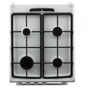 Газовая плита Electrolux EKG950100W