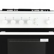 Газовая плита Electrolux EKG950100W