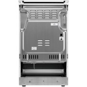 Газовая плита Electrolux EKG95010CX