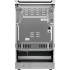 Газовая плита Electrolux EKG951106W Газовая плита Electrolux EKG951106W