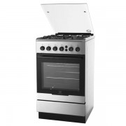 Газовая плита Electrolux EKG951108X