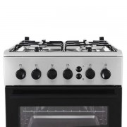 Газовая плита Electrolux EKG951108X