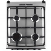 Газовая плита Electrolux EKG951108X