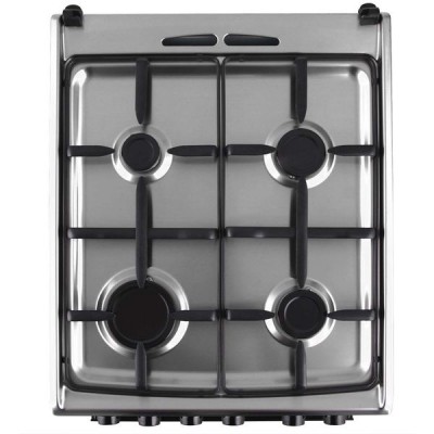 Газовая плита Electrolux EKG951108X Газовая плита Electrolux EKG951108X