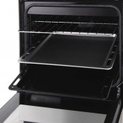 Газовая плита Electrolux EKG951108X