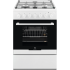 Газовая плита Electrolux EKG96118CW Газовая плита Electrolux EKG96118CW