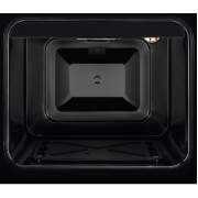 Газовая плита Electrolux EKG96118CW